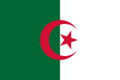 الجزایر 